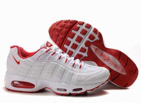 air max 95 pas cher du tout